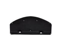 Tappetino Fonoassorbente Per Toyota Per Camry 6a 7a 8a MK6 MK7 MK8 2006 - 2016 2017 2018 2019 2020 2021 Auto Cofano Motore Isolamento Termico Copertura Insonorizzante Cotone(For 12-16 style1)