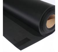 Tappetino for Banco Da Lavoro for Saldatura Con Isolamento Termico ESD(Black,50x120cmx3mm)