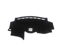 Tappetino for cruscotto Compatibile Con Toyota Per Harrier Serie 30 2003-2007 2008 2009 2010 2011 2012 2013 Tappetino Per Cruscotto Auto