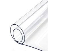 Tappetino for frigorifero, 27,6" x 29,5" Tappetino for frigorifero antiscivolo, Tappetino impermeabile sotto il frigorifero for la casa, Tappetino for elettrodomestici, Tappetino protettivo for animal