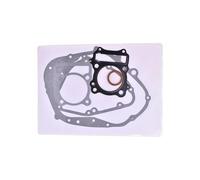 Tappetino for guarnizione completa della testata del cilindro for motocicletta for DR200 DR200S DR200SE RV200 SX200R SP200 DR 200
