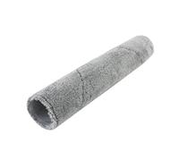 Tappetino for mocio cingolato compatibile con DREAME Aqua10 rulli serie, parti di ricambio for aspirapolvere robot Accessori(1pcs)