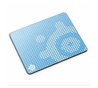 Tappetino for Mouse da gioco Tappetino for Mouse for Computer Tappetino for Mouse piccolo Gamer Mause Tappeto Tappetino da scrivania for PC Accessori for tastiera Pad 40x45(MM1142(19),30x35cm)