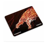 Tappetino for Mouse da gioco Tappetino for Mouse for Computer Tappetino for Mouse piccolo Gamer Mause Tappeto Tappetino da scrivania for PC Accessori for tastiera Pad 40x45(MM1142(18),18x22cm)