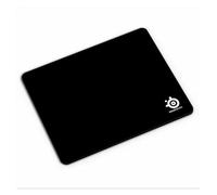 Tappetino for Mouse da gioco Tappetino for Mouse for Computer Tappetino for Mouse piccolo Gamer Mause Tappeto Tappetino da scrivania for PC Accessori for tastiera Pad 40x45(MM1142(1),20x25cm)