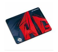Tappetino for Mouse da gioco Tappetino for Mouse for Computer Tappetino for Mouse piccolo Gamer Mause Tappeto Tappetino da scrivania for PC Accessori for tastiera Pad 40x45(MM1142(4),30x35cm)