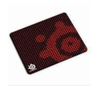 Tappetino for Mouse da gioco Tappetino for Mouse for Computer Tappetino for Mouse piccolo Gamer Mause Tappeto Tappetino da scrivania for PC Accessori for tastiera Pad 40x45(MM1142(14),18x22cm)
