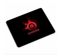 Tappetino for Mouse da gioco Tappetino for Mouse for Computer Tappetino for Mouse piccolo Gamer Mause Tappeto Tappetino da scrivania for PC Accessori for tastiera Pad 40x45(MM1142(8),30x35cm)