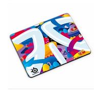 Tappetino for Mouse da gioco Tappetino for Mouse for Computer Tappetino for Mouse piccolo Gamer Mause Tappeto Tappetino da scrivania for PC Accessori for tastiera Pad 40x45(MM1142(20),18x22cm)