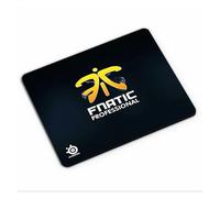 Tappetino for Mouse da gioco Tappetino for Mouse for Computer Tappetino for Mouse piccolo Gamer Mause Tappeto Tappetino da scrivania for PC Accessori for tastiera Pad 40x45(MM1142(11),40x45cm)