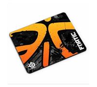 Tappetino for Mouse da gioco Tappetino for Mouse for Computer Tappetino for Mouse piccolo Gamer Mause Tappeto Tappetino da scrivania for PC Accessori for tastiera Pad 40x45(MM1142(7),40x45cm)