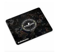 Tappetino for Mouse da gioco Tappetino for Mouse for Computer Tappetino for Mouse piccolo Gamer Mause Tappeto Tappetino da scrivania for PC Accessori for tastiera Pad 40x45(MM1142(17),40x50cm)