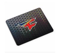 Tappetino for Mouse da gioco Tappetino for Mouse for Computer Tappetino for Mouse piccolo Gamer Mause Tappeto Tappetino da scrivania for PC Accessori for tastiera Pad 40x45(MM1142(15),25x29cm)