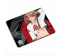 Tappetino for Mouse da gioco Tappetino for Mouse for Computer Tappetino for Mouse piccolo Gamer Mause Tappeto Tappetino da scrivania for PC Accessori for tastiera Pad 40x45(MM1142(5),40x50cm)