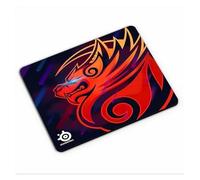 Tappetino for Mouse da gioco Tappetino for Mouse for Computer Tappetino for Mouse piccolo Gamer Mause Tappeto Tappetino da scrivania for PC Accessori for tastiera Pad 40x45(MM1142(16),40x45cm)