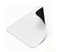 Tappetino for mouse gaming tessuto bilanciato for giocatori FPS