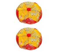 Tappetino for pesci in legno Cuscini in cotone Cuscino for ciotola sonora del Buddha Cuscino for ciotola sonora buddista Cuscino for ciotola buddista Cuscino for ciotola sonora Buddha Tappetino for ci