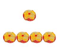 Tappetino for pesci in legno Cuscini in cotone Cuscino for ciotola sonora del Buddha Cuscino for ciotola sonora buddista Cuscino for ciotola buddista Cuscino for ciotola sonora Buddha Tappetino for ci