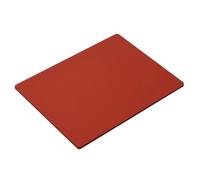 Tappetino for pressa di calore in silicone espanso | Diverse dimensioni for la pressatura a caldo artigianale: , Tavolo(200x300x10mm)