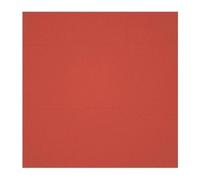 Tappetino for pressatura a caldo in silicone | Diverse dimensioni for pressa a caldo e fai da te: foglio di schiuma di silicone(200x200x10mm)