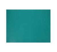 Tappetino for Riparazione Saldatura In Silicone ESD(50x100cmx2mm)