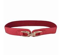 Tappetino for rubinetto in pietra for lavello della cucina, pietra ad asciugatura istantanea, pietra for asciugatura for paraspruzzi del lavello della cucina, tappetino for asciugatura for bancone del