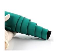 Tappetino for Saldatura Antistatico ESD, Spessore 2 Mm(80x150cm)