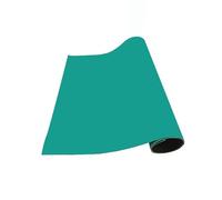Tappetino for Saldatura Da Banco In Gomma Siliconica ESD, Spessore 2 Mm(100x250cm)