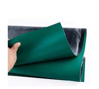 Tappetino for Saldatura In Gomma ESD, Spessore 2 Mm(60x450cm)