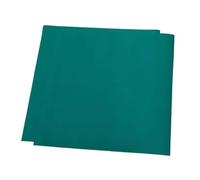 Tappetino for Saldatura In Silicone ESD Spessore 2/3 Mm(100x200x0.3cm)