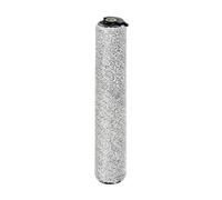 Tappetino for scopa a rullo, compatibile con MOVA S70 Roller, accessori for aspirapolvere robot(1 PCS)