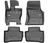 Frogum Tappetini auto TPE Proline 3D408982 per Land Rover Range Rover Velar dal 2017