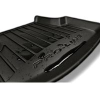 Frogum Tappetini auto in gomma FRG 3D426481 per Mercedes GLE Coupé (C167) dal 2019