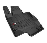 Tappetini in gomma FROGUM FRG 3D427297