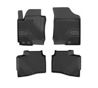 Tappetino FRG77409453 FROGUM