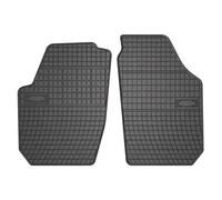 Tappetini in gomma FROGUM MMT A040 0363P