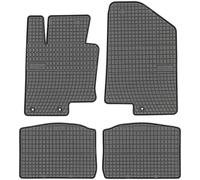 FROGUM 0426 Tappetini