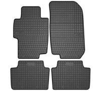 Tappetini in gomma FROGUM MMT A040 0837