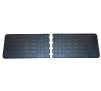 Tappetino FRO542698 FROGUM