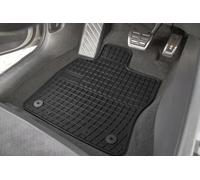 Tappetino FRO547563 FROGUM