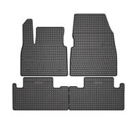 FROGUM ET429185 Tappetini