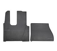 Tappetino FROGUM MMT A040 546849