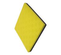 Tappetino Frullatore Eva 11, 8x11, 8 Antiscivolo per Cucina