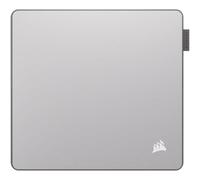Tappetino Gaming Corsair MM Pro Control Medio Antiscivolo Grigio