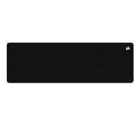 Corsair MM500 v2 Hybrid Cloth Gaming Extended Mouse Pad - 93cm x 30cm - Spill-Pr
