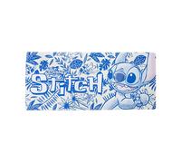 Tappetino XL Stitch