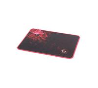 TAPPETINO GAMING GEMBIRD MP-GAMEPRO-S, Riposo del polso:No, Multicolore