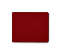 HAMA Mouse Pad Easy Red NEW