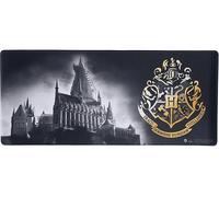 TAPPETINO GAMING HARRY POTTER STOR-281, Multicolore