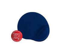 Inca Tappetino di silicone per mouse con supporta bambole